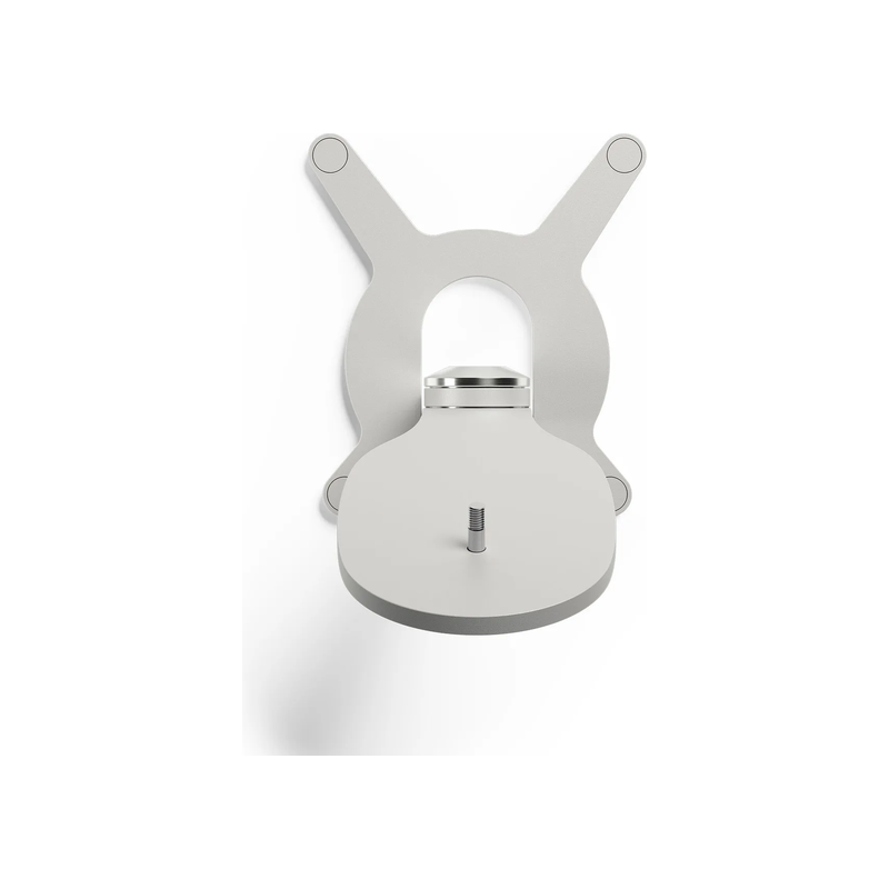 Devialet Gecko Phantom Ultimate 98 dB Light Pearl – Image 2