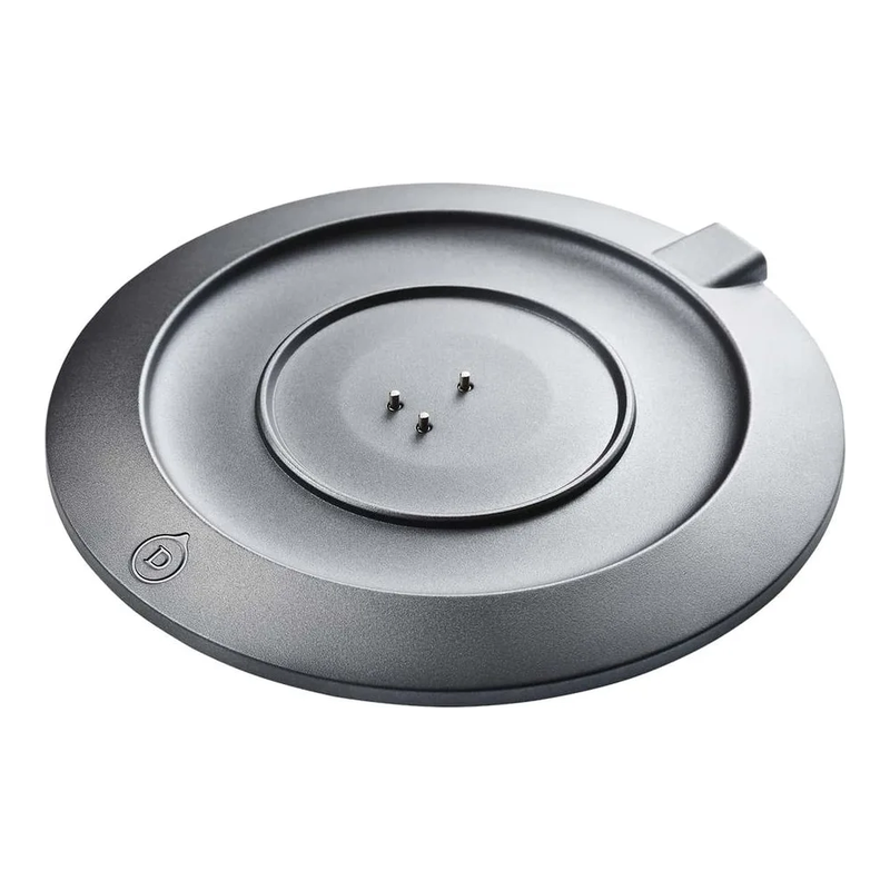 Devialet Mania Charging station