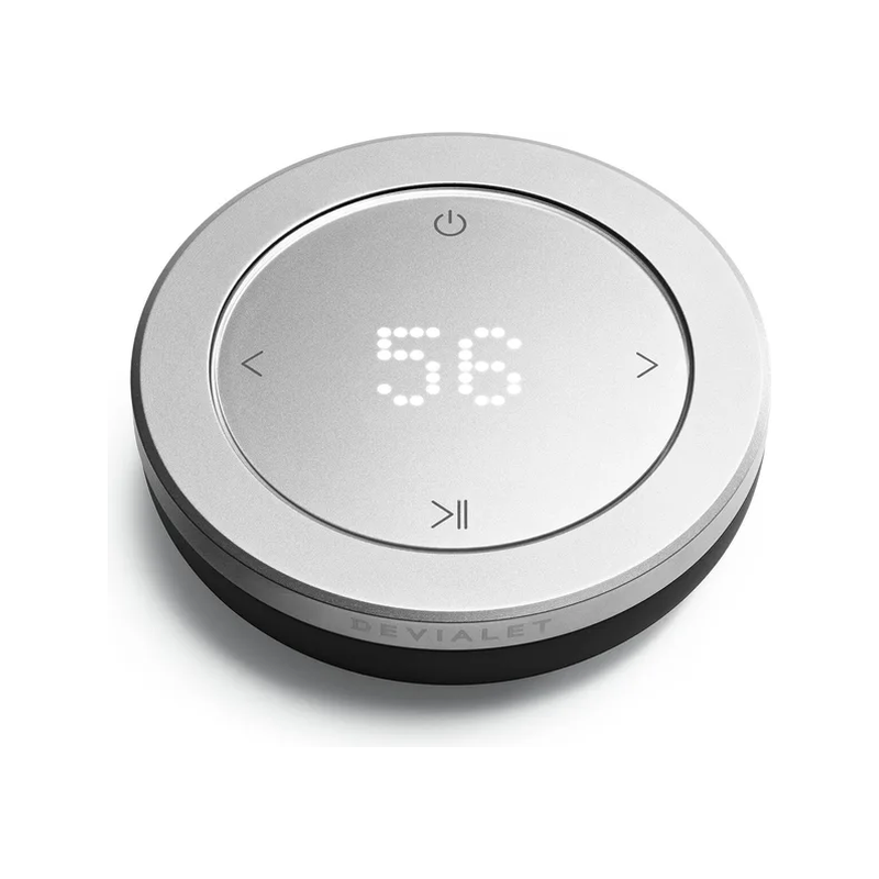Devialet Remote V2 Deep Forest