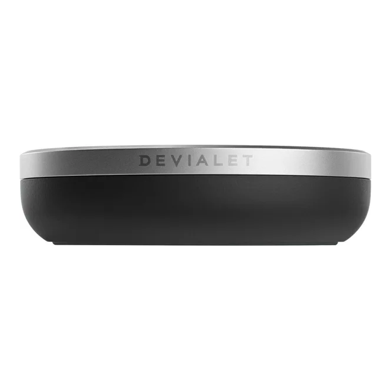 Devialet Remote V2 Deep Forest – Image 3