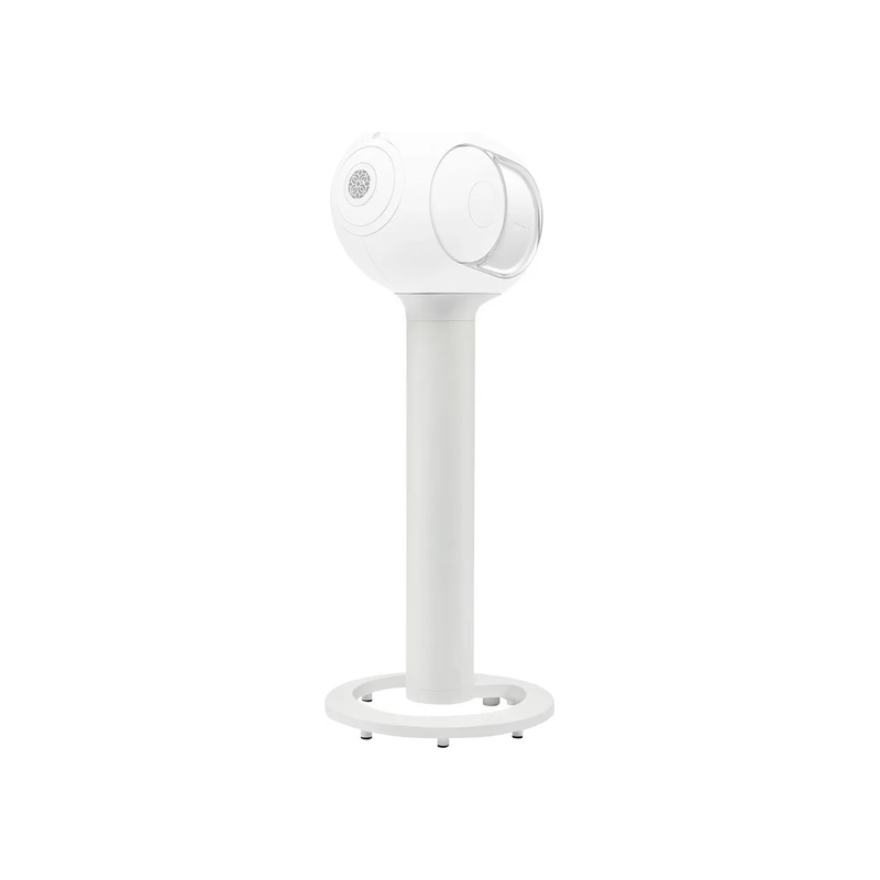 Devialet Tree Phantom Ultimate 108 dB Blanc