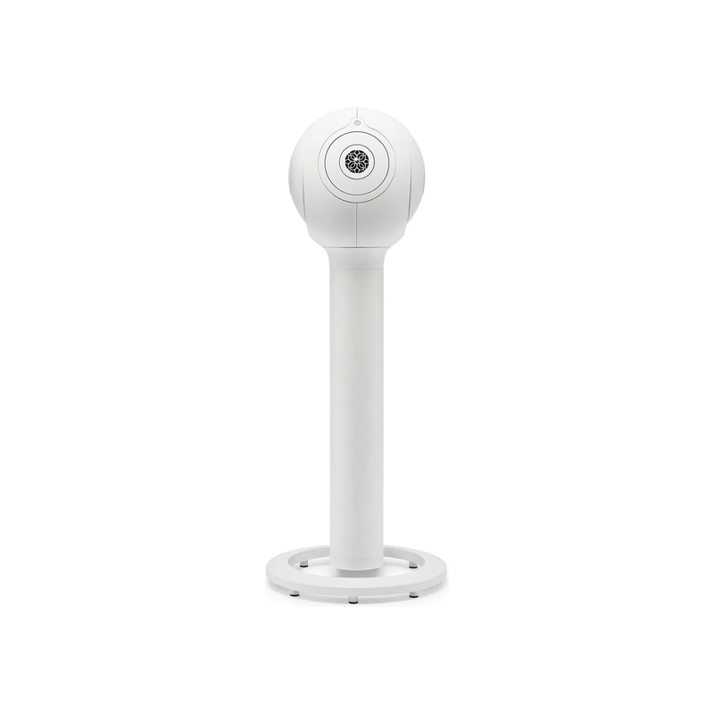 Devialet Tree Phantom Ultimate 108 dB Blanc – Image 3