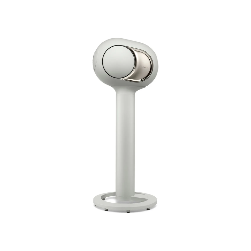 Devialet Tree Phantom Ultimate 108 dB Blanc – Image 5
