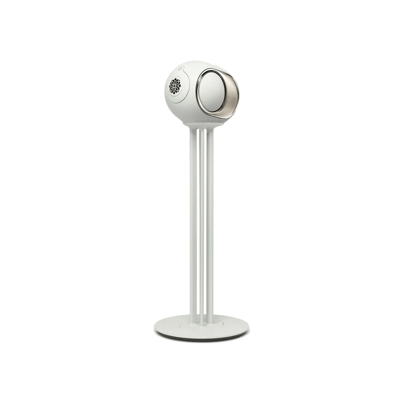 Devialet Tree Phantom Ultimate 98 dB Light Pearl