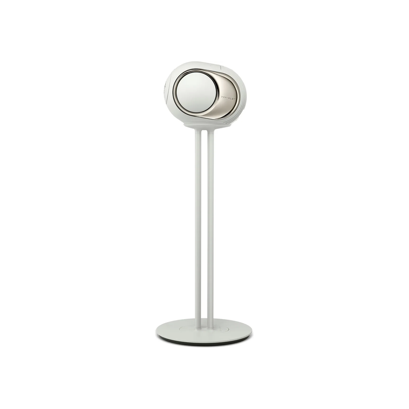 Devialet Tree Phantom Ultimate 98 dB Light Pearl – Image 2
