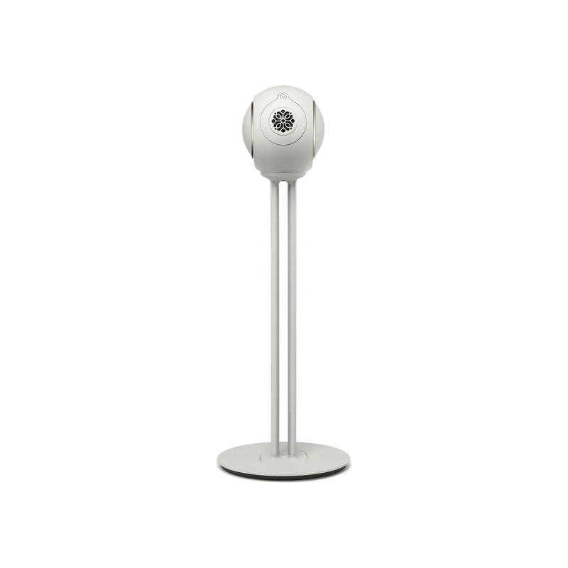 Devialet Tree Phantom Ultimate 98 dB Light Pearl – Image 3