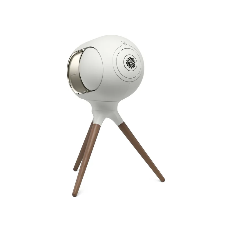 Devialet Treepod Phantom Ultimate Light Pearl